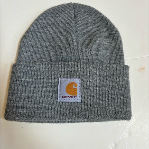 Carhartt Accessories - Carahartt Beanie
